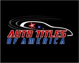/public/logoimage/1353963287Auto Titles of America5.jpg